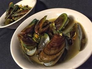 Keto Diet Recipes for Beginners Breakfast